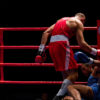 boxing wordcup 2015