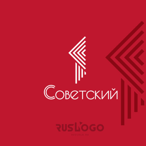 logo 1sovetskiy 2