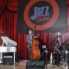 Jazz Time Club концерт