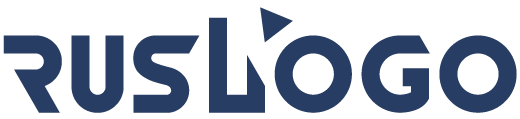 логотип руслого