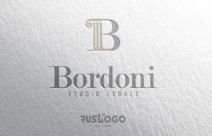 Studio Legale Bordoni