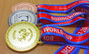 medal boxing 3