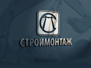 logo stroymontag