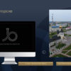 ugorsk 4