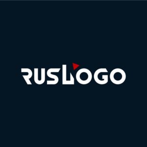 ruslogo