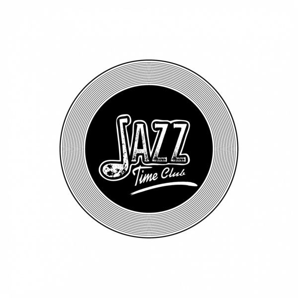logotip jazz time club 248516c