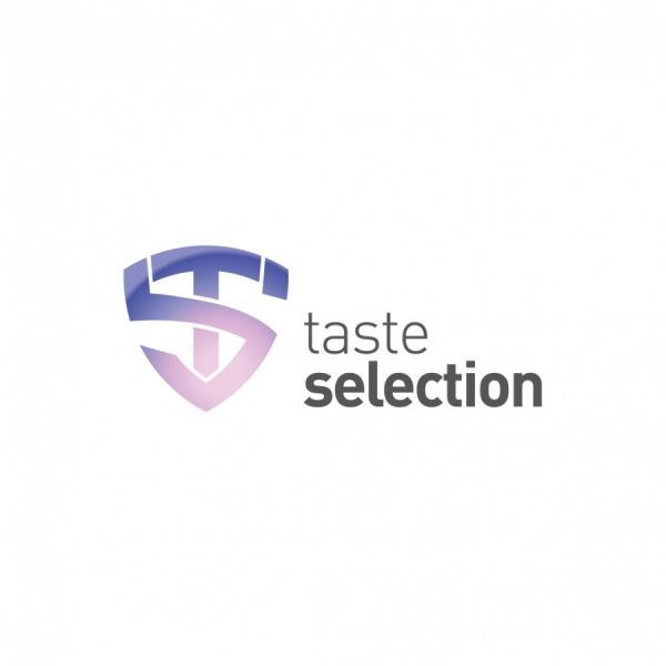 sdelan logo taste selection ab40e81