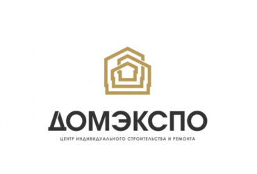 logotip torgovogo centra v tjumeni c1eba5b