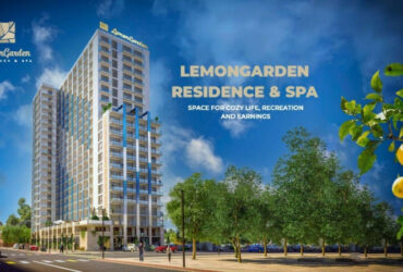 prezentacija lemongarden residence spa 6432c72
