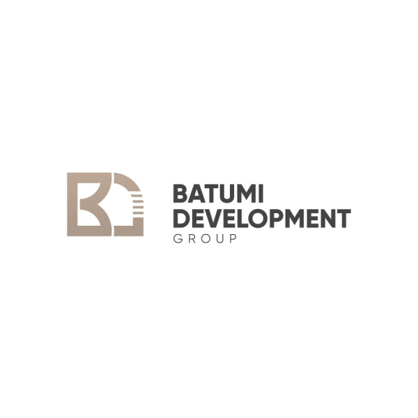 logotip batumi development group f82618c