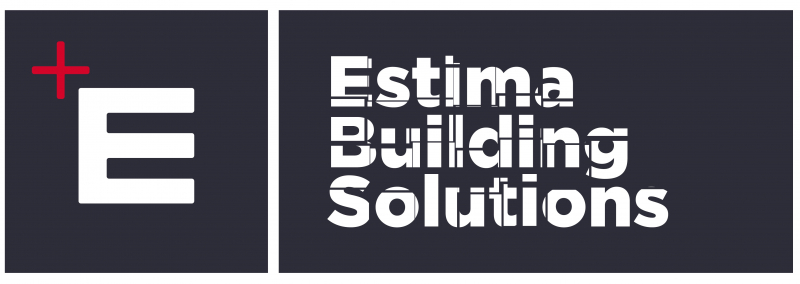 Компания Estima обновила логотип и фирменный стиль